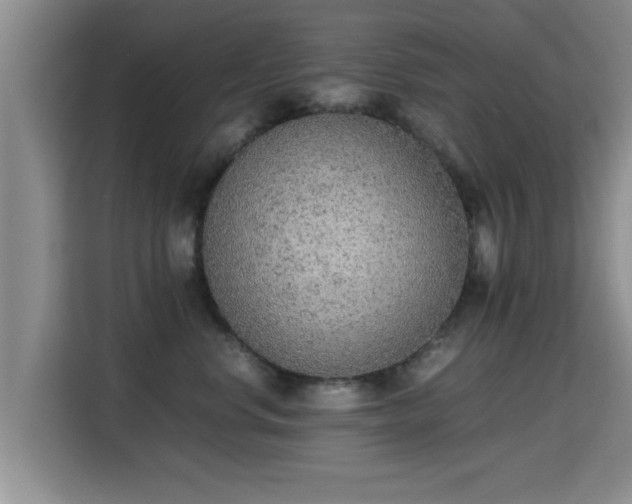 X0000115350668200911101137