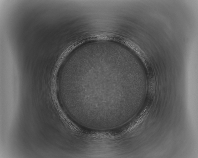 X0000115350673200911101137