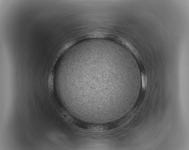 X0000115350675200911101137