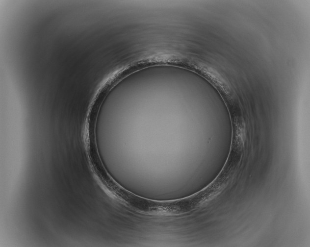 X0000115350678200911101137