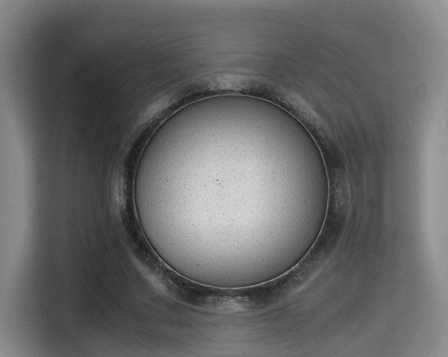 X0000115350683200911101136