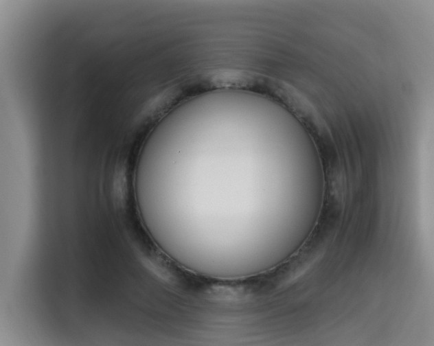 X0000115350690200911101136