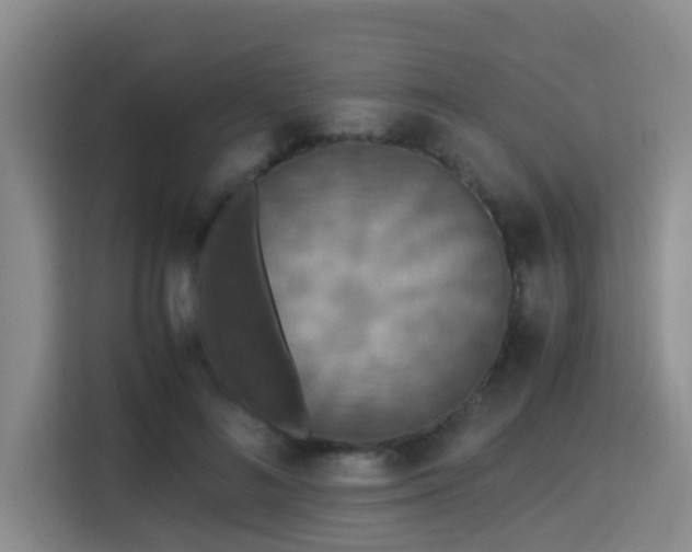 X0000115350692200911101136