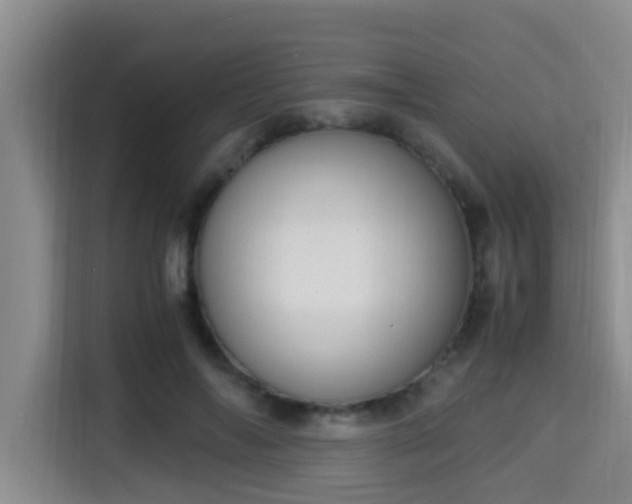 X0000115350694200911101136