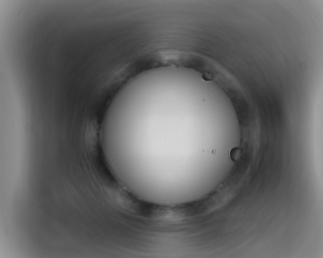 X0000115350702200911101136