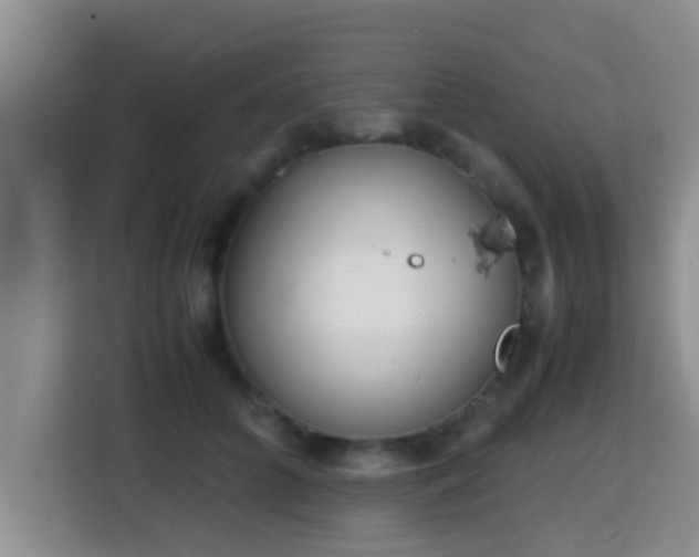 X0000115350704200911101136