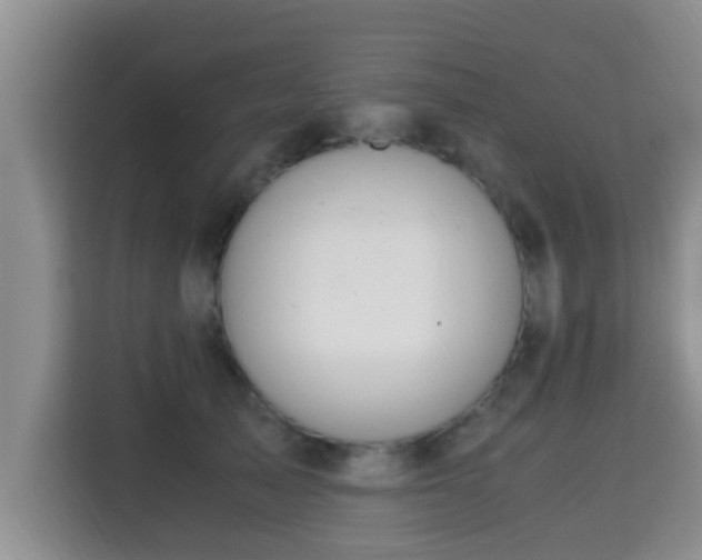 X0000115350705200911101136