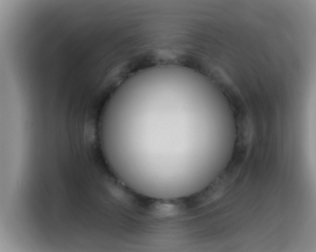 X0000115350706200911101136