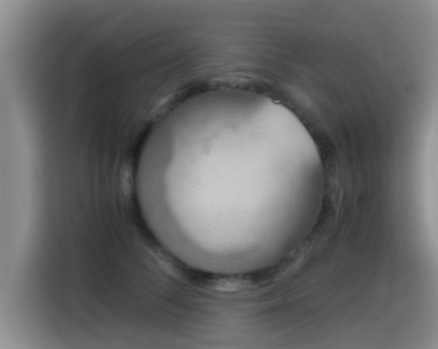 X0000115350708200911101136