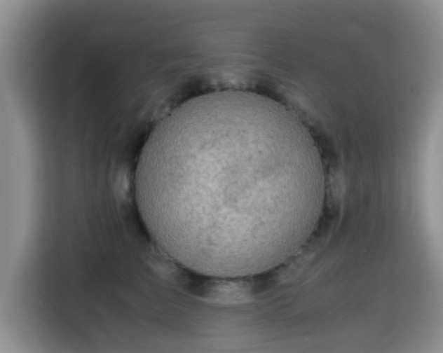 X0000115350709200911101136