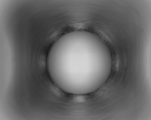 X0000115350710200911101136