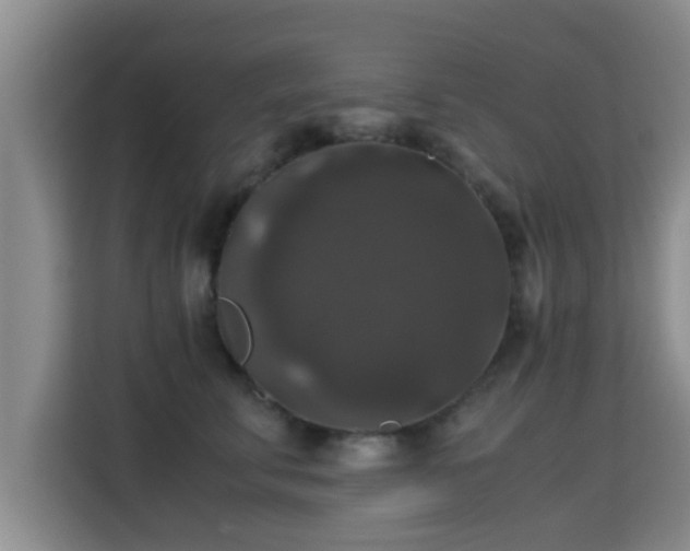 X0000115350711200911101136