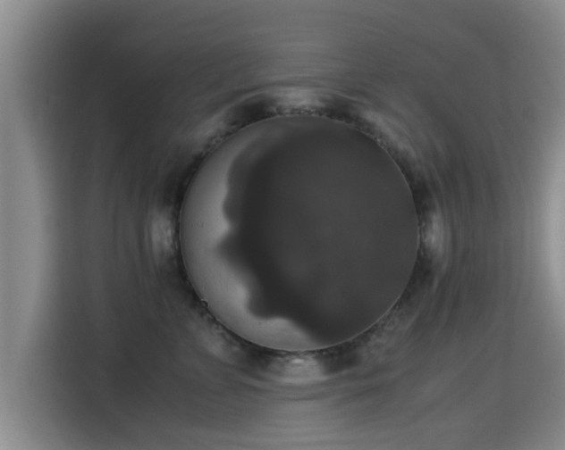 X0000115350715200911101136