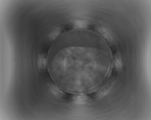 X0000115350716200911101136