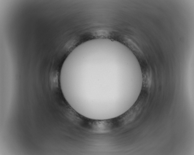 X0000115350717200911101136