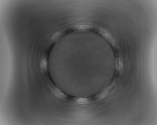 X0000115350718200911101136
