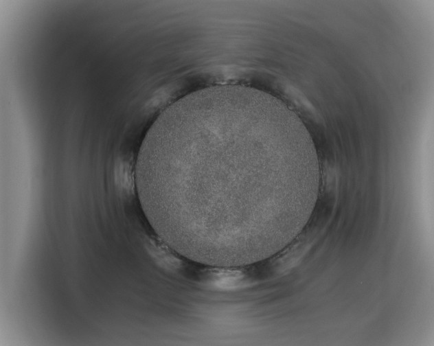 X0000115350719200911101136
