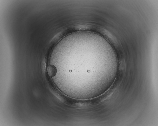 X0000115350733200911101136