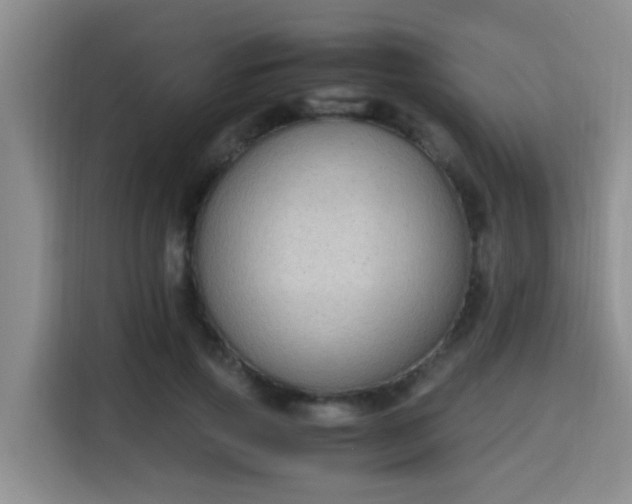 X0000115350741200911101136