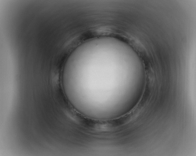 X0000115350745200911101136