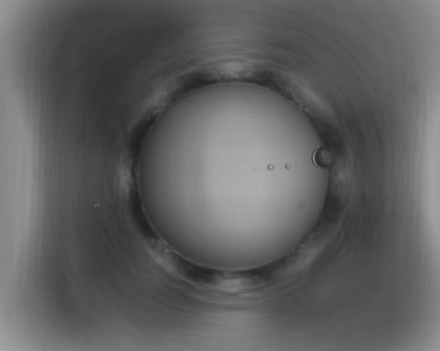 X0000115350746200911101136