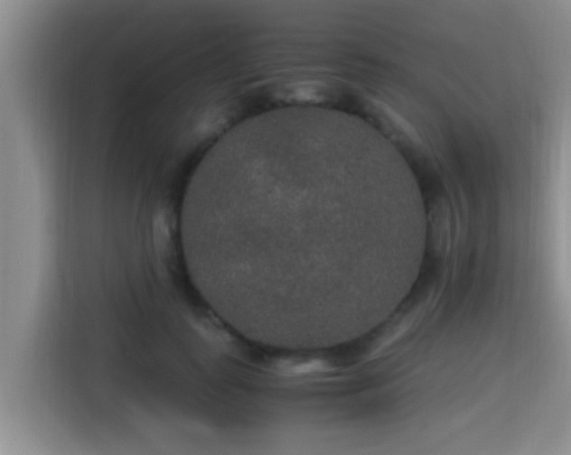 X0000115350747200911101136