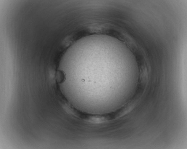 X0000115350749200911101136