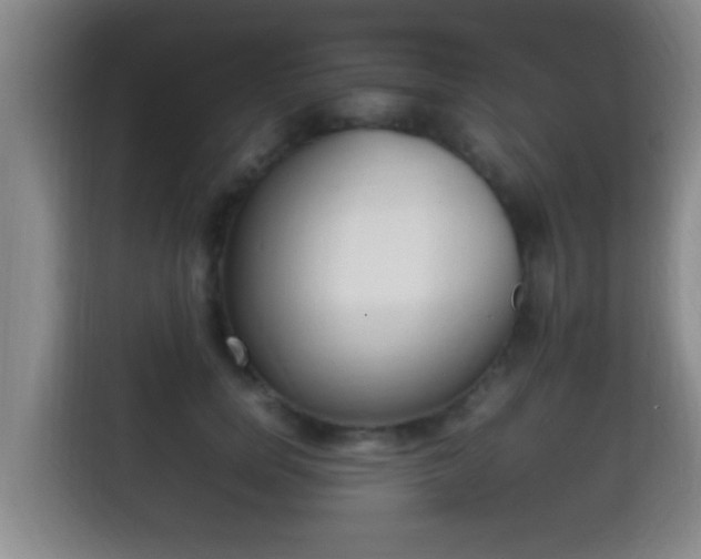 X0000115350750200911101136