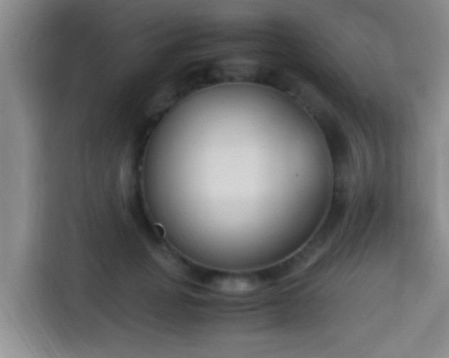 X0000115350751200911101136