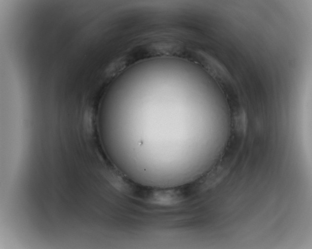 X0000115350757200911101136