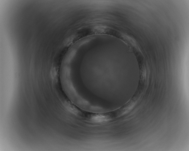 X0000115350759200911101136