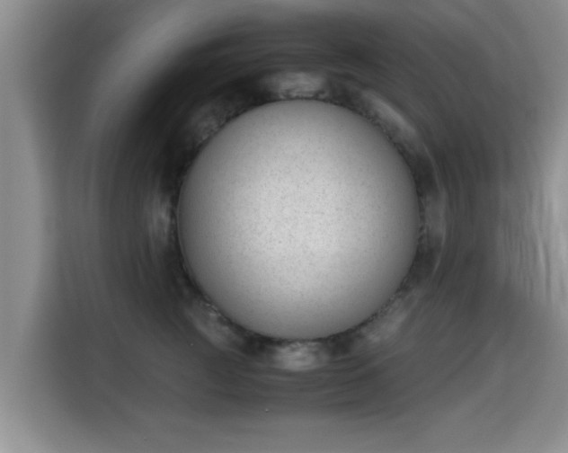 X0000115350761200911101136