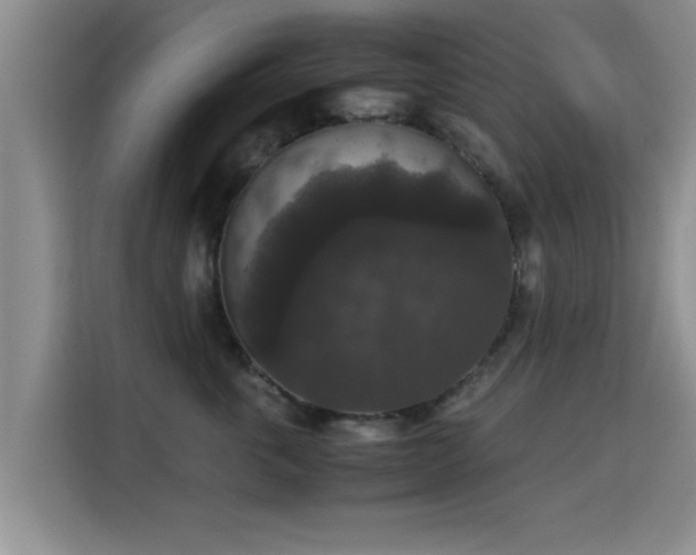 X0000115350763200911101136
