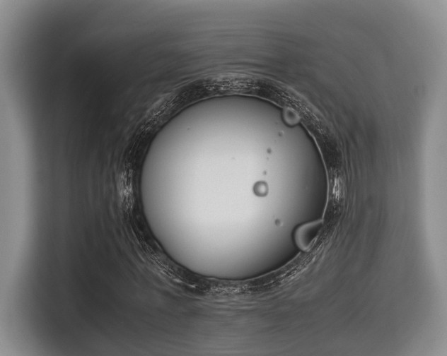 X0000115350771200911101135