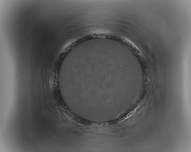 X0000115350775200911101135
