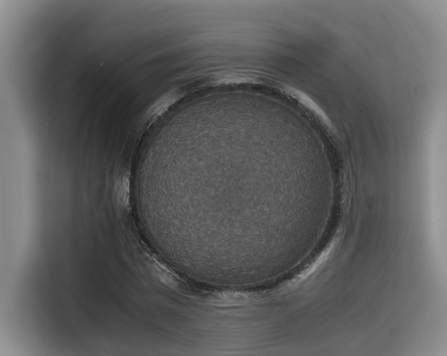 X0000115350777200911101135