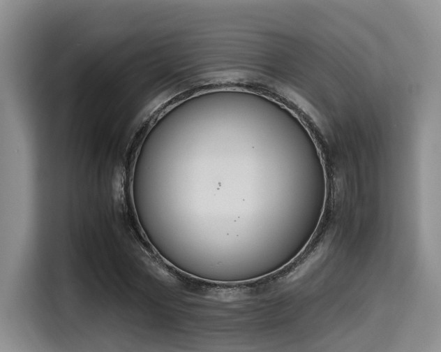 X0000115350778200911101135