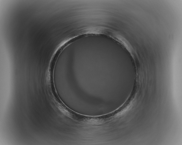 X0000115350779200911101135