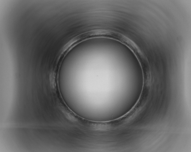 X0000115350786200911101135