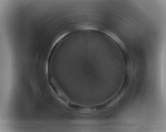X0000115350790200911101135
