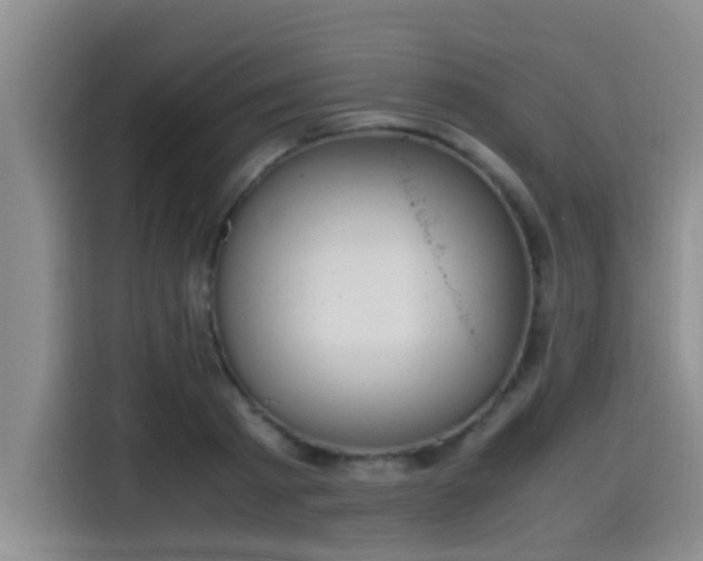 X0000115350793200911101135