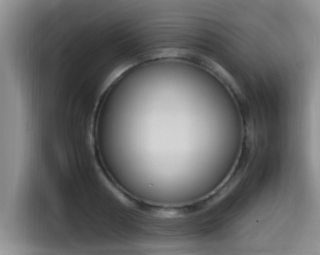 X0000115350794200911101135