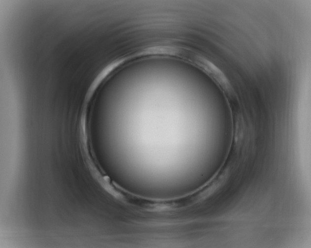 X0000115350796200911101135