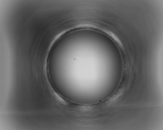X0000115350799200911101135