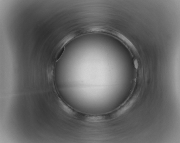 X0000115350801200911101135