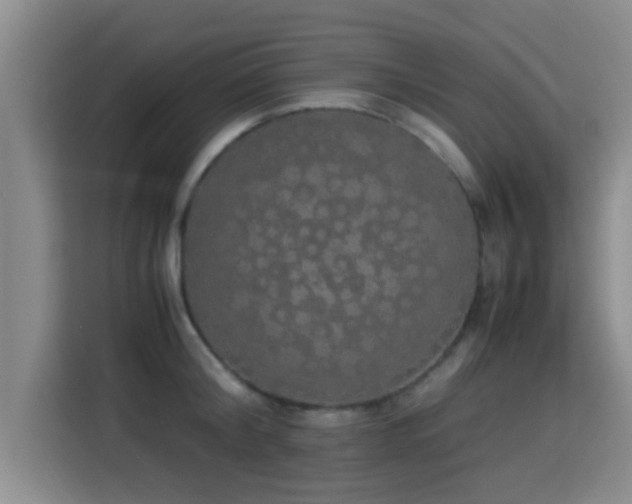 X0000115350804200911101135