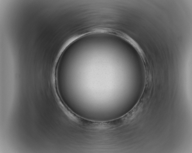 X0000115350811200911101135