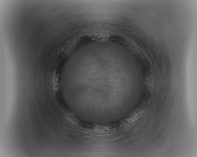 X0000115350818200911101134