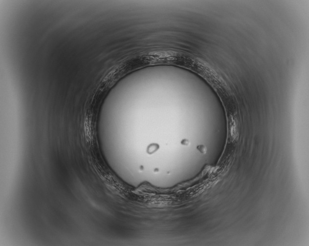 X0000115350819200911101134