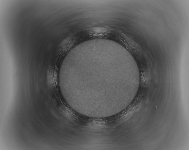 X0000115350820200911101134